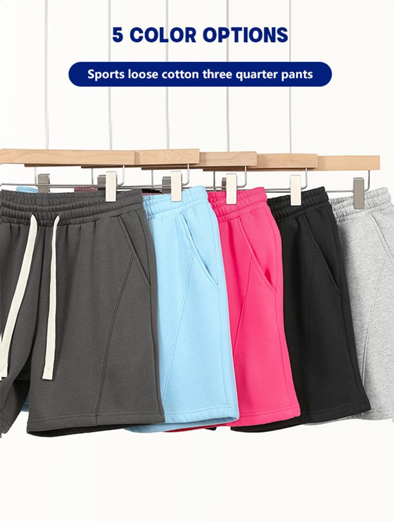 Men’s shorts with pockets, 5″ inseam; lightweight, breathable, casual, comfortable shorts for running, gym workouts; men’s bottoms for all seasons Men’s shorts with pockets, 5″ inseam; lightweight, breathable, casual, comfortable shorts for running, gym workouts; men’s bottoms for all seasons
