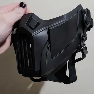 review image 0