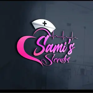 Sami’s Scrubs LLC