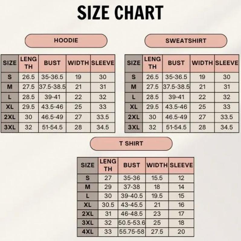 Cyberpunk Sandevistan T-Shirt – Vintage Netrunner Anime Graphic Tee, Cotton Techwear Streetwear for Gamers T