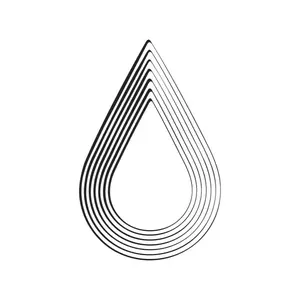 background preload poster image 