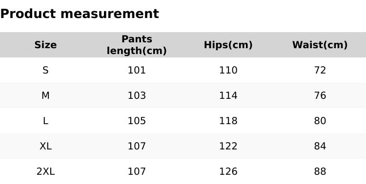 CCCMAI Men's Camouflage Multi-Pocket Cargo Pants Loose Fit Casual Drawstring Trousers for Daily Wear Fashion Athletic Long Pants for Autumn Winter Essential Menswear for Outdoor and Street Style