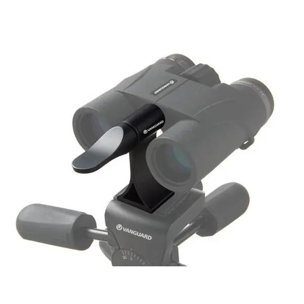 BA-185 Binocular Tripod Adapter BA-185 Binocular Tripod Adapter