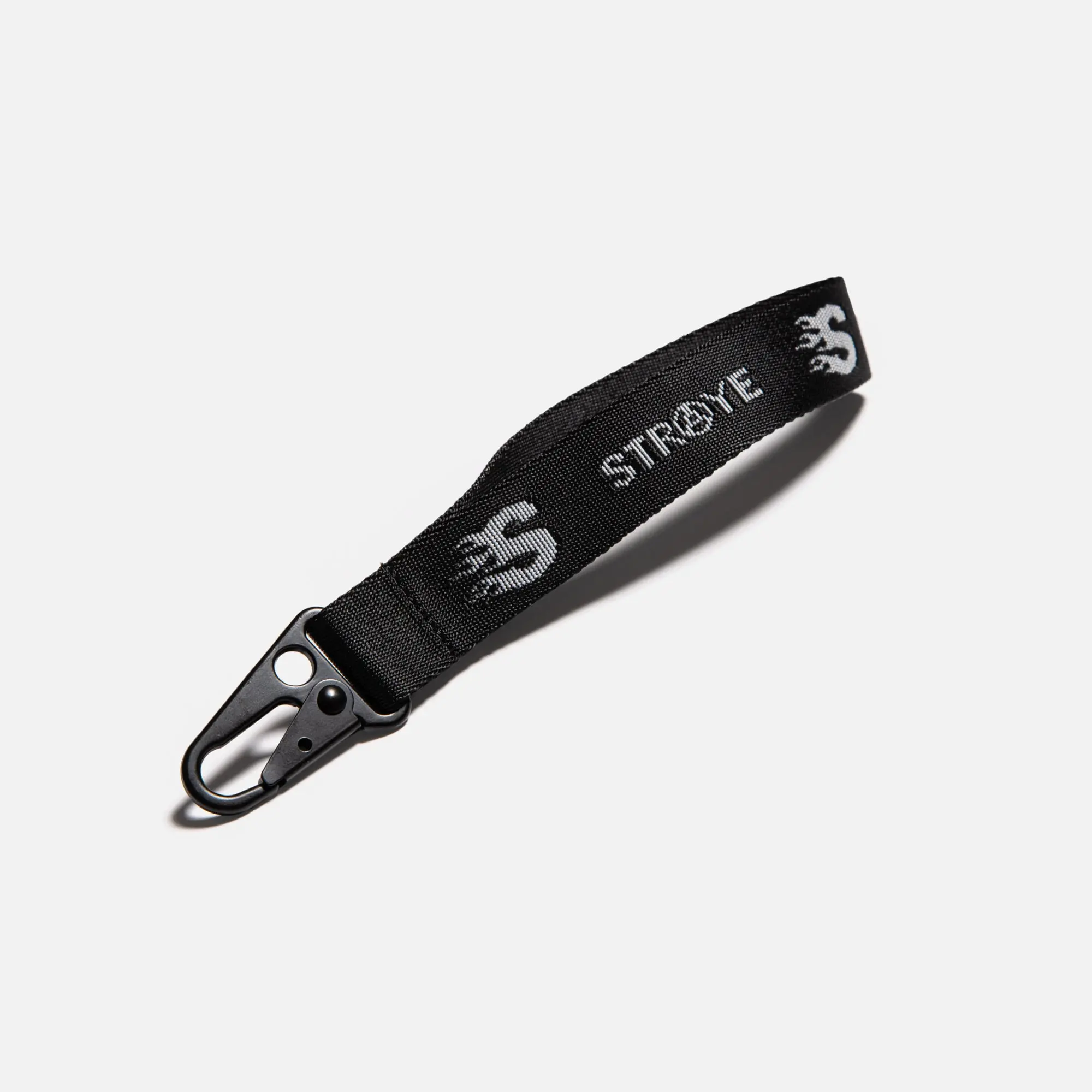 KEY ONE KEY ONE