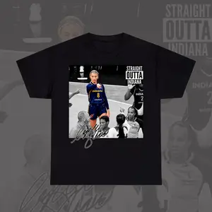 Graphic Vintage Sophie Basketball Shirt, Gift For Fans
