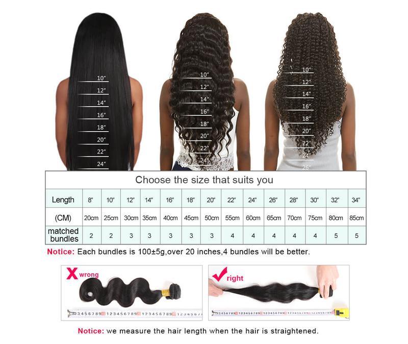 [HD Lace] 300% Density 13×6 HD Lace Front Curly Wig Natural Black High Density Human Hair Wig With Adjustable Elastic Band