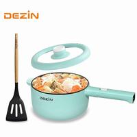 Green(without steamer)/2L