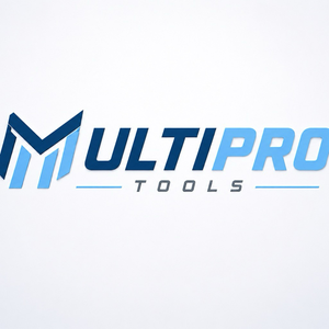 MultiPro Tools