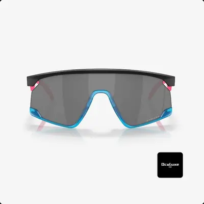 Kazuya Mishima Gentle Monster TikTok Shop