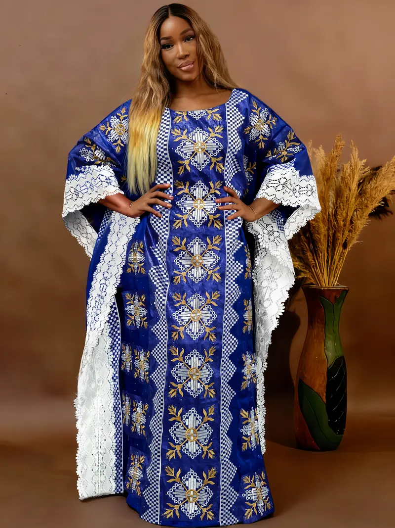 traditional honduran dress - TikTok Shop