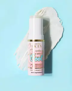 P.Louise Keeping Your Cool Primer Stick P.Louise Keeping Your Cool Primer Stick