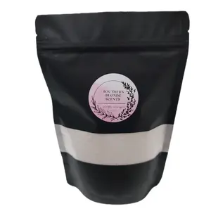 Highly Scented Luxury Laundry Detergent -(1 lb) Elegant Formula for Versatile Cleaning - Ideal for All Laundry Needs Fragrance Household