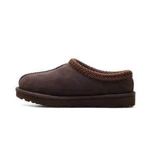 Tasman II slippers WMNS "Burnt Cedar" 1174470 BCDR