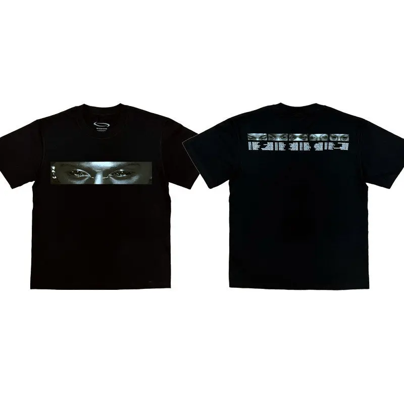 Antagonist 2.0 Merch