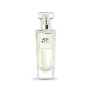 Zermat USA ZFC Distinzion Stellare Eau de Parfum