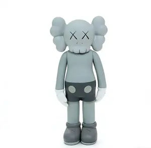 kaws Figure,Vinyl kaws 7 inches Model Art Toys Collectible Ornaments Room Decor Statue Figurine Gift kaws Figure,Vinyl kaws 7 inches Model Art Toys Collectible Ornaments Room Decor Statue Figurine Gift