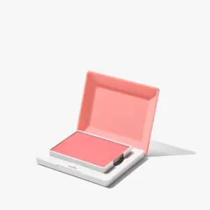 Cloud Paint Plush Blush: Seamless Flex Powder Blush Cloud Paint Plush Blush: Seamless Flex Powder Blush