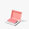 Cloud Paint Plush Blush: Seamless Flex Powder Blush