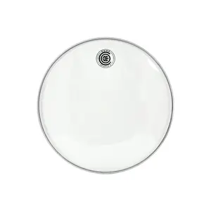 Code Genetic 5 Snare Side Drumhead 14"