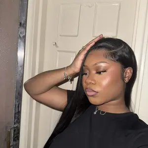 [TIRTIR Official] Mask Fit Waterproof Setting Spray - Flawless, Long Lasting, Matte Makeup, Not Greasy Sensitive but Soothing