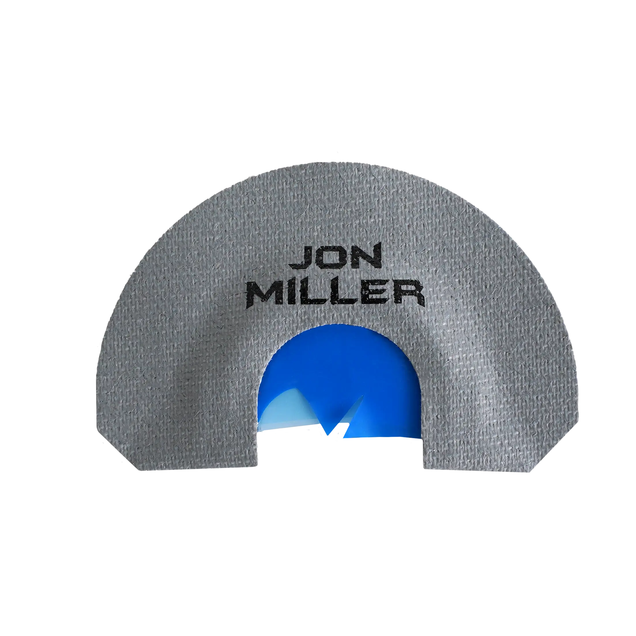 Jon Miller Signature Series