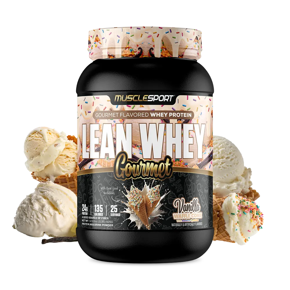 特撮 Dragon protein dragon pharma protein review - TikTok Shop