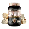 Lean Whey® Gourmet 2lb - Premium Blended Protein