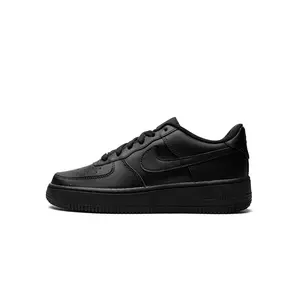 Air Force 1 GS "Black" DH2920 001