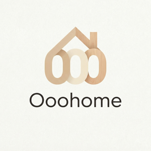 Ooohome