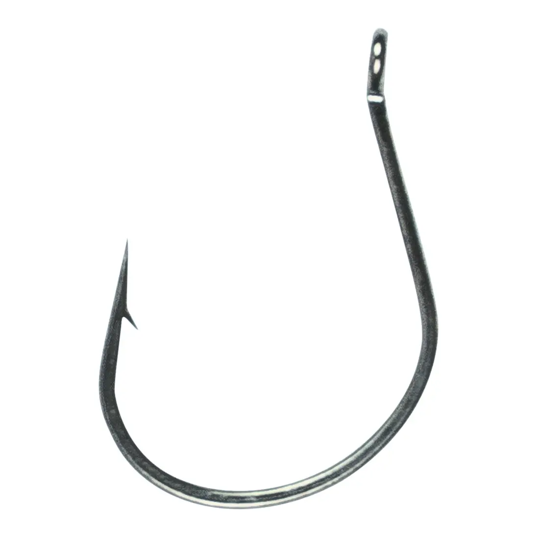 Wacky Hook Wacky Hook