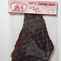 50g Beef Jerky
