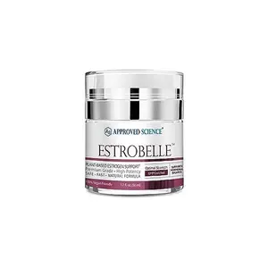 Approved Science Estrobelle - 1.7 fl. oz. (50ml)