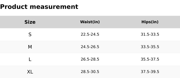 FINETOO 15PCS Cotton Panties for Women Seamless Underwear Outfit Maternity Basic Minimalist Comfortable Bikini Briefs S-XL Size SpringStatements