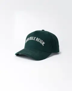 The Ridge - Evergreen