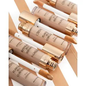 Flawless Stay Concealer Flawless Stay Concealer