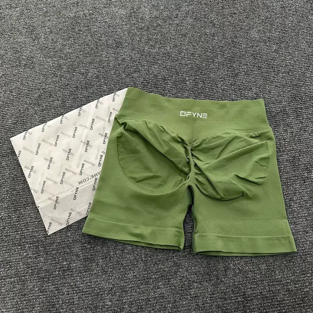 Pistachio Green