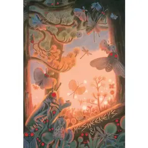 McSweeney's Issue 81 (McSweeney's Quarterly Concern) -- Dave Eggers, Paperback