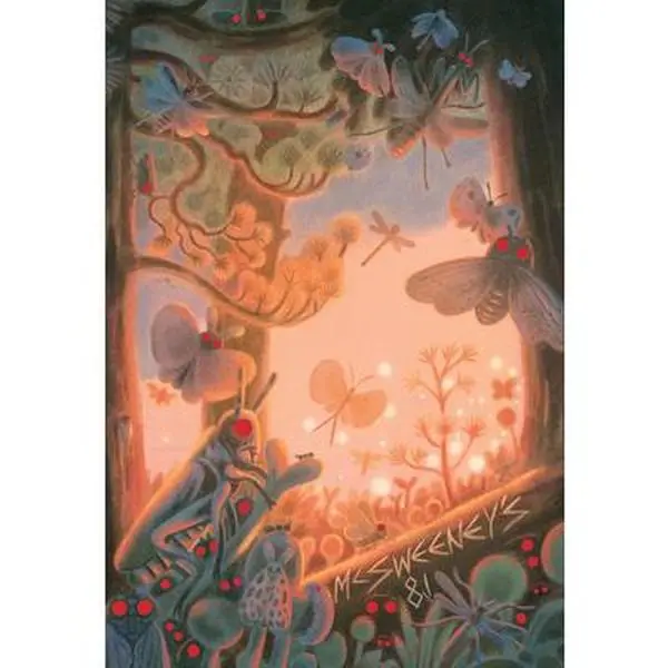McSweeney's Issue 81 (McSweeney's Quarterly Concern) -- Dave Eggers, Paperback