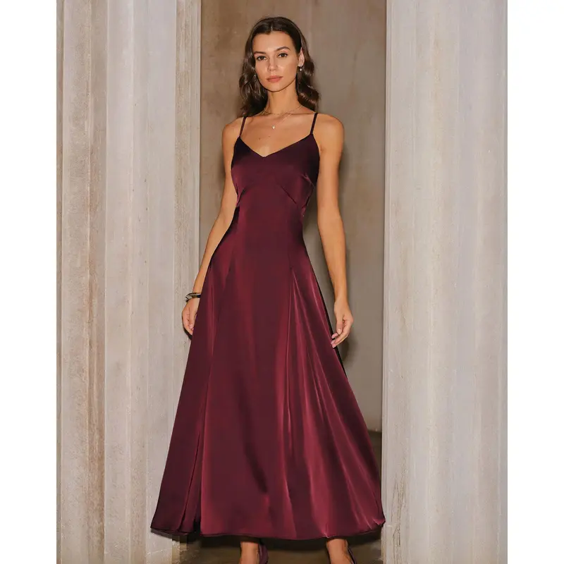 target red lace trim slip dress - TikTok Shop target red lace trim slip dress - TikTok Shop