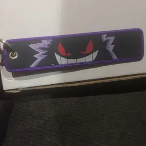 review image 7