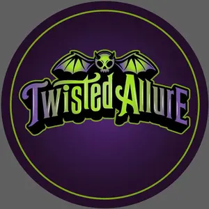 background preload poster image 