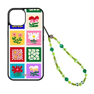 abbyrose Flower Frames iPhone Basic Bundle