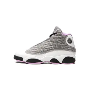 Air Jordan 13 Retro GS "Houndstooth" DN3938 015