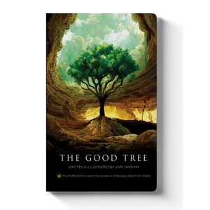 The Good Tree