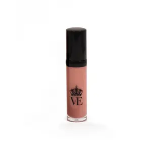 Princess Diana Lip Gloss - Long-Lasting Formula - Lipgloss