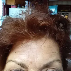 Product Review of VEYESBEAUTY Lash Bond & Seal - White 10ml for DIY Eyelash Long-Lasting Extensions Glue Makeup Cosmetic from B**a H**k