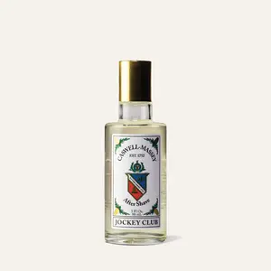 Jockey Club Aftershave