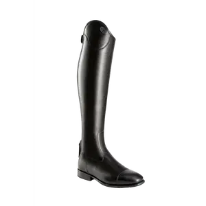 DeNiro Salento Tall Dress Boot