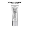 Peter Thomas Roth Instant FIRMx No-Filter Firming Primer, Tighten, Firm and Blur Skin for Flawless Makeup Application, Reduce Appearance of Fine Lines
