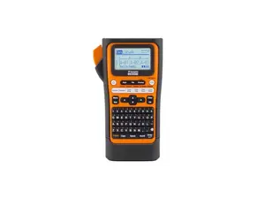 Brother PT-E310BTVP Electronic Label Maker Brother PT-E310BTVP Electronic Label Maker